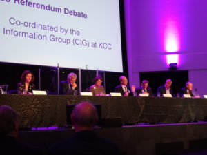 KCC EU Referendum Debate 2016-06-13 (5 of 7)
